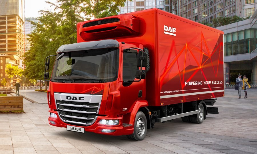 new-generation-daf-xb