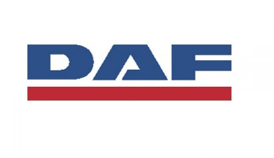 GB DAF Homepage, DAF Trucks, Truck Servicing, Truck Parts